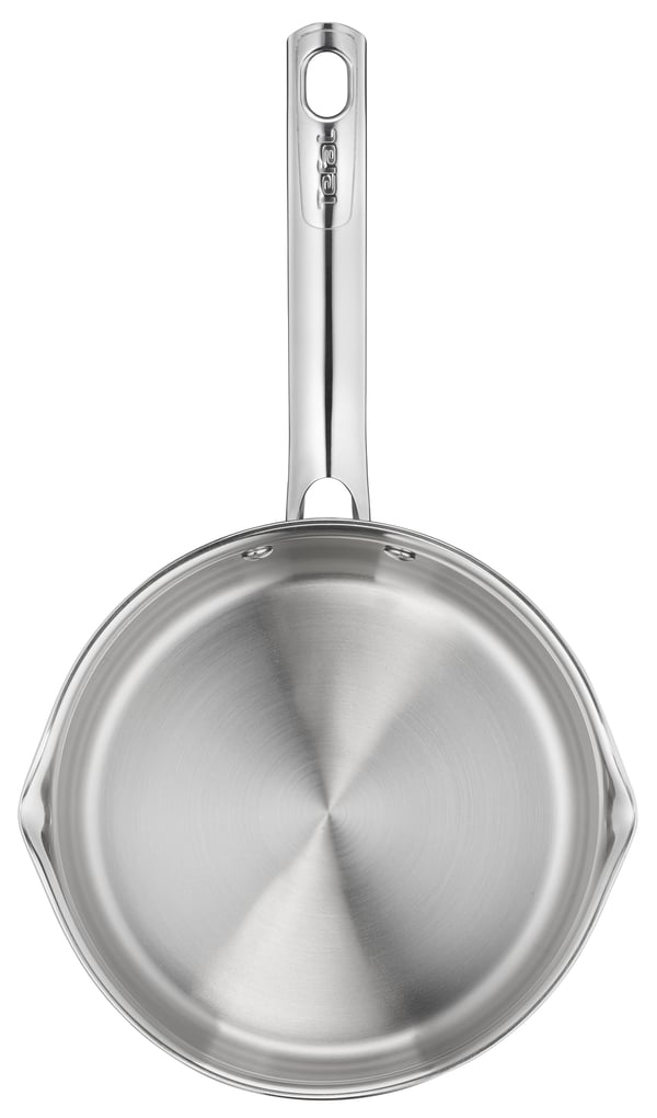 Tefal Duetto A705S6 pann- och grytset 3 styck