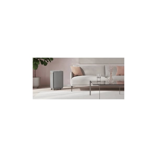 Electrolux EPU72571UG 28 m² 51 dB Grå