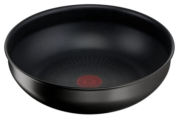 Tefal L39719 pande- og grydesæt
