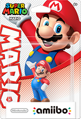 Nintendo 1069666 pelikonsolin osa & lisätarvike