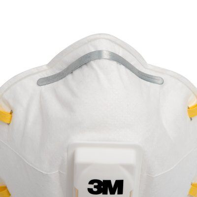 3M 7000006980 ansiktsskydd