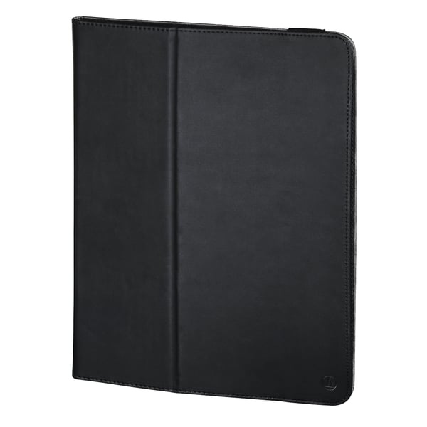Hama Xpand 20,3 cm (8") Folio-kotelo Musta