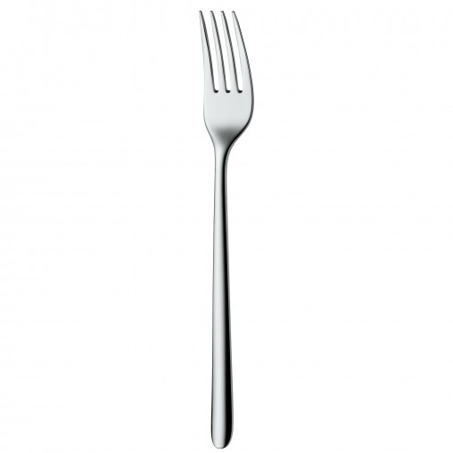WMF 12619163 bestiksæt 30 stk Rustfrit stål