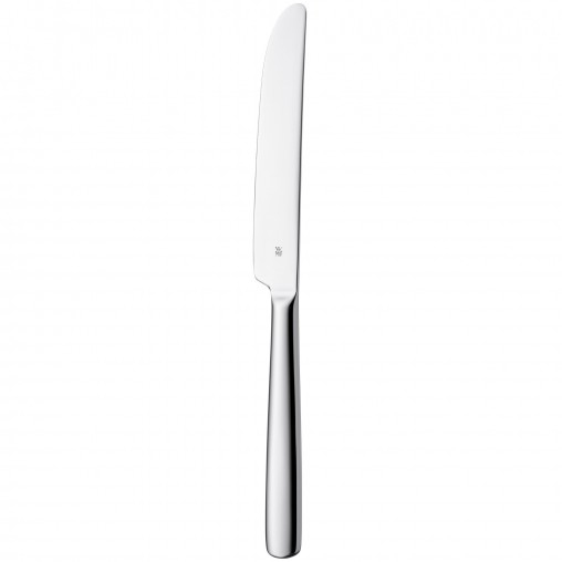 WMF 1272916040 bestiksæt 30 stk Rustfrit stål