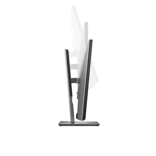 DELL UltraSharp Bildskärmen 27 4K PremierColor: UP2720Q