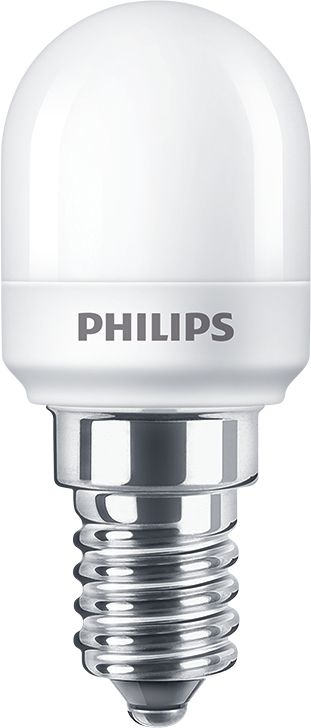 Philips CorePro LED 38986100 LED-lampor Varmvitt 2700 K 1,7 W E14