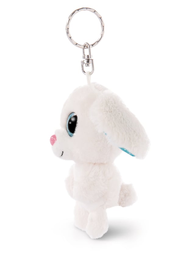 NICI EYES Wolli-Dot