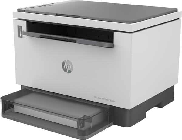 HP LaserJet Tank MFP 1604w-printer