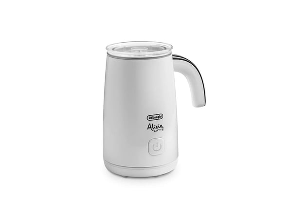 De’Longhi Alicia Latte EMF2 Valkoinen