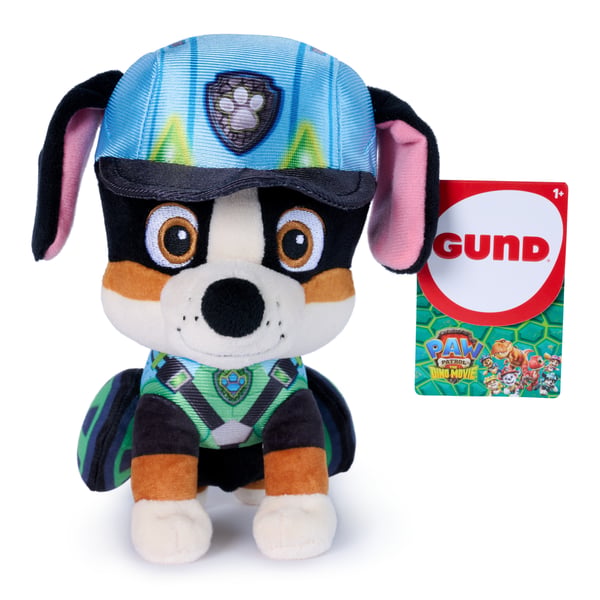 PAW Patrol 6075291 täytetty lelu