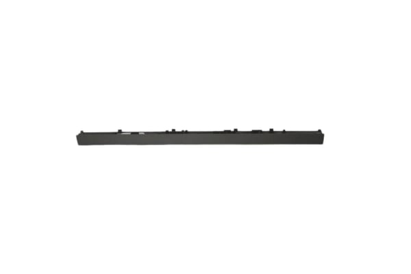 Lenovo 5CB0X55783 laptop reservedel Hinge cover