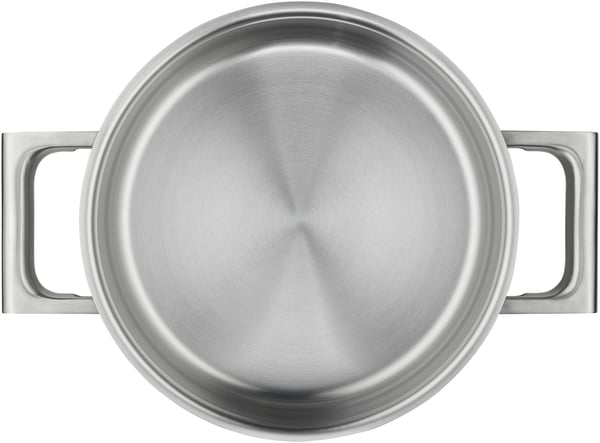 WMF 1794206030 pann- och grytset