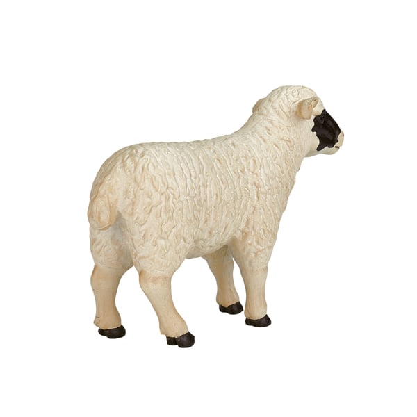 Mojo Fun Black faced Sheep (Ewe)