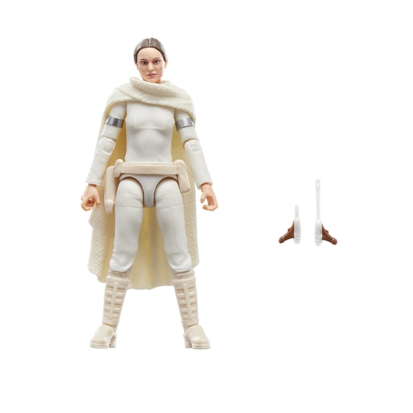 Star Wars Vintage Collection Padmé Amidala