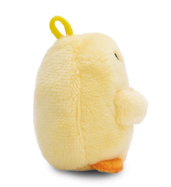 NICI 61255 täytetty lelu