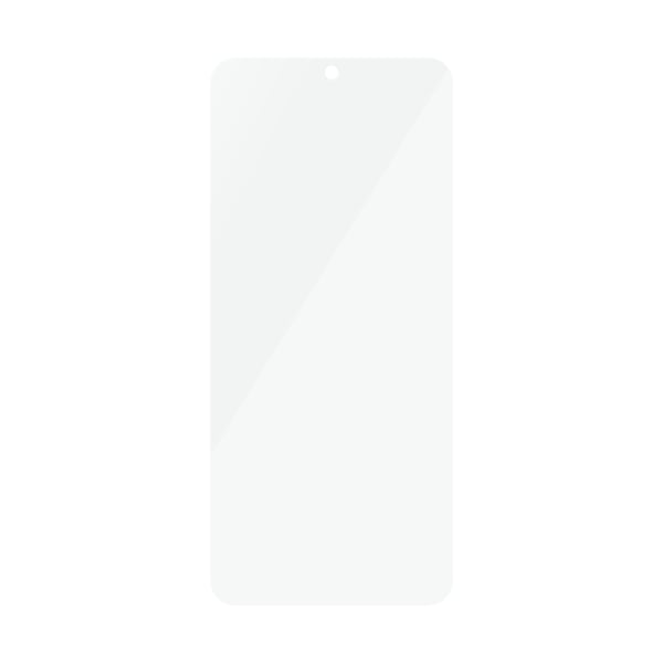 PanzerGlass SAFE. by Samsung Xcover 7 UWF*BULK Genomskinligt skärmskydd 50 styck