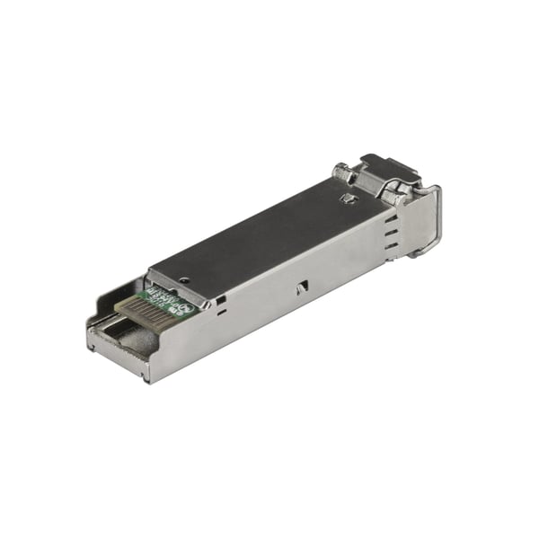 StarTech.com MSA-kompatibel SFP-sändtagarmodul - 1000BASE-BX
