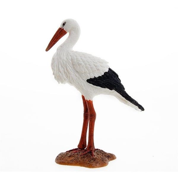 schleich 14674 leksaksfigurer