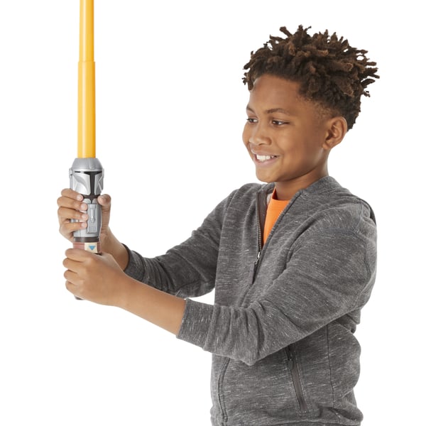 Star Wars F1037