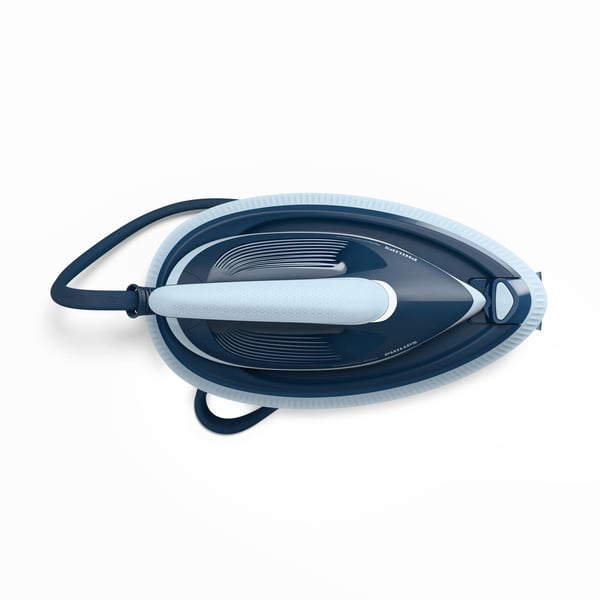Philips 4000 Series PSG4020/20 Ångstation