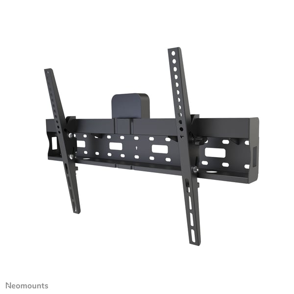 Neomounts LFD-W2640MP tv-fäste 190,5 cm (75") Svart