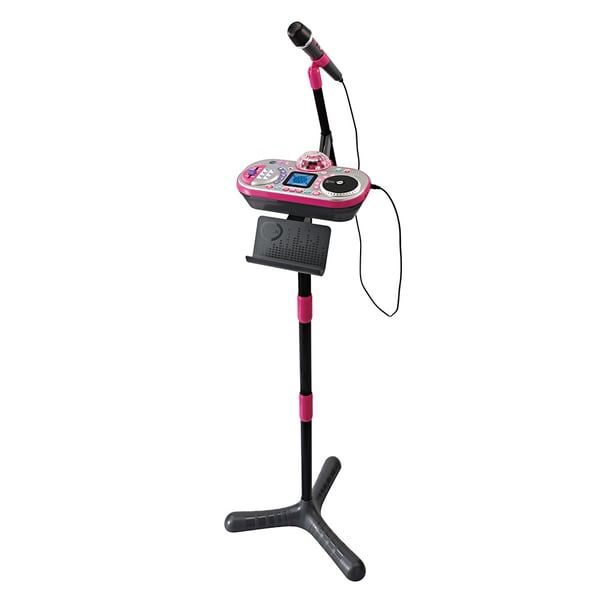 VTech 531704 musikleksaker
