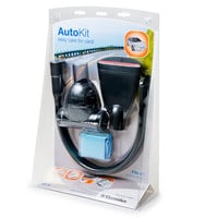 Electrolux KIT09 tillbehör och förbrukningsmaterial till dammsugare