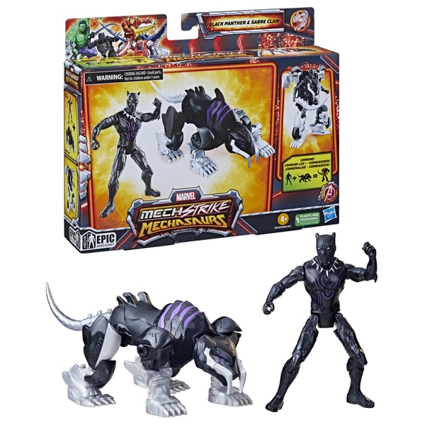 Marvel F66765X0 lasten leluhahmo