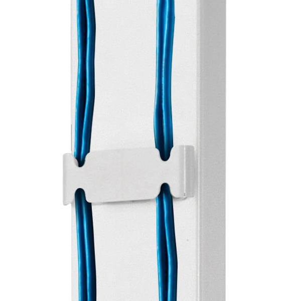 Techly ICA-TR47 TV stativ & underholdningscenter