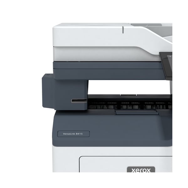 Xerox Elektrisk hæftemaskine