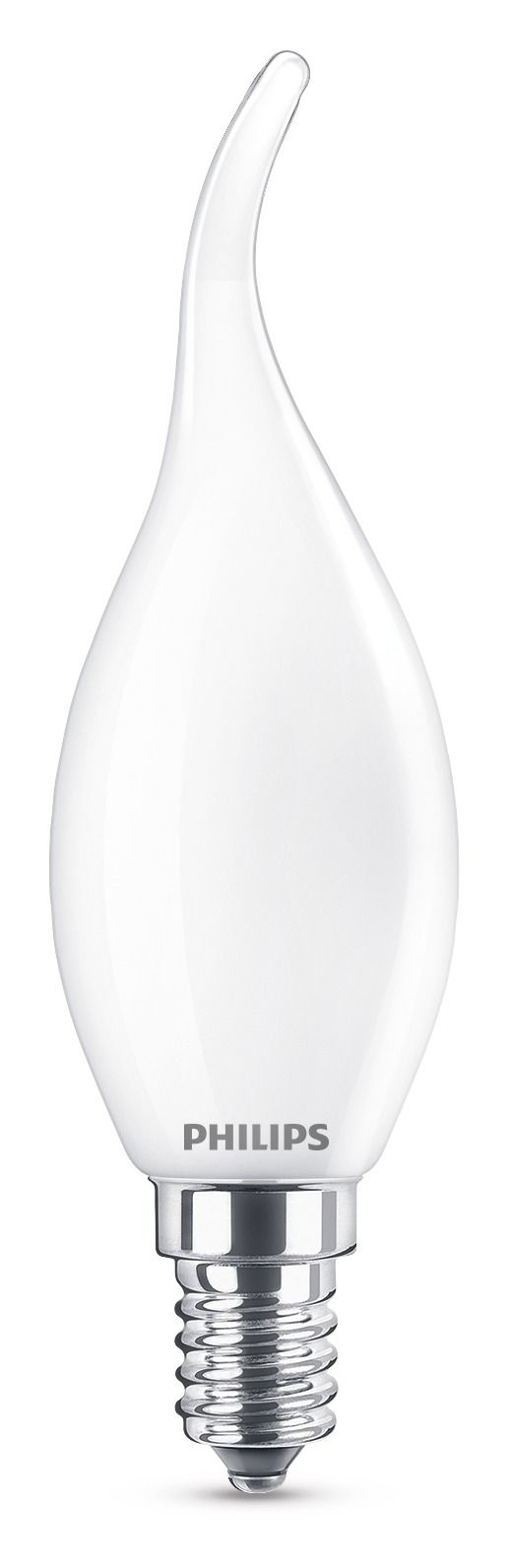Philips Klot