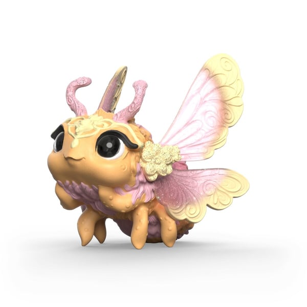 schleich BAYALA 70850 leksaksfigurer