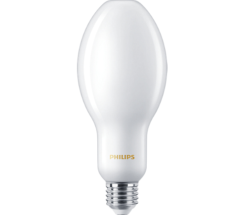 Philips Trueforce CorePro LED HPL LED-lampe Kold hvid 4000 K 18 W E27