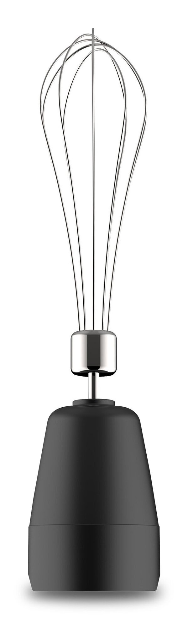Sogo BAT-SS-14490 blender 0,8 L Nedsænkning blender 1500 W Rustfrit stål