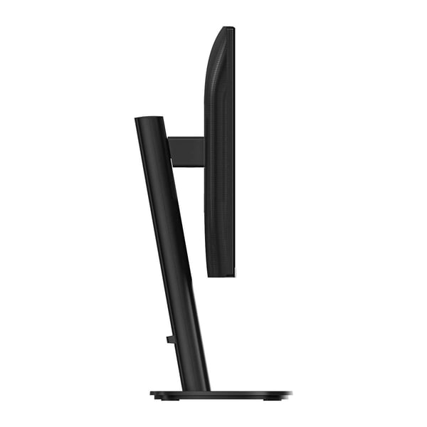 Philips 3000 series 27B2N3200A/61 computerskærm 68,6 cm (27") 1920 x 1080 pixel Fuld HD LCD Sort