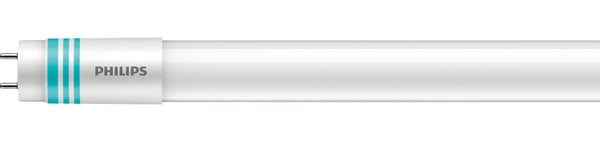 Philips MASTER LED 31668300 energy-saving lamp Hvid 3000 K 15,5 W T8