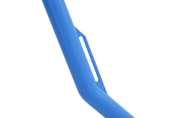 Bestway 24023 / 23 dykkemaske Polykarbonat Forskellige farver Barn