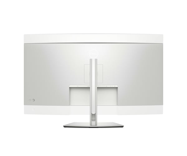 Dell LED Böjd skärm UltraSharp U3425WE