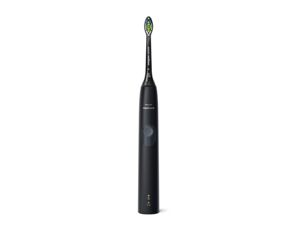 Philips Sonicare ProtectiveClean 4300 ProtectiveClean 4300 HX6800 Sonisk eltandborste