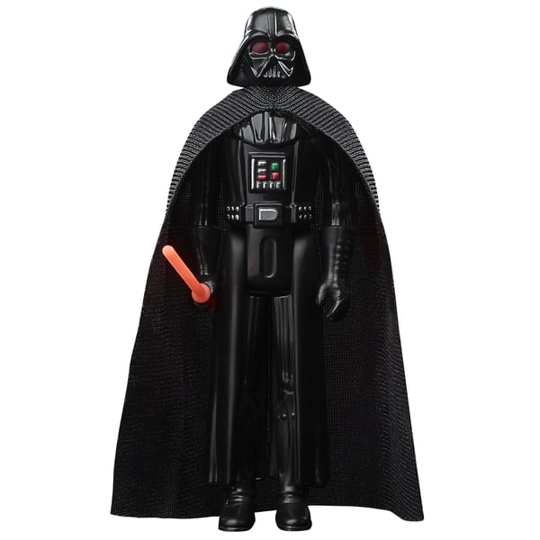 Star Wars F57715X0 collectible figure