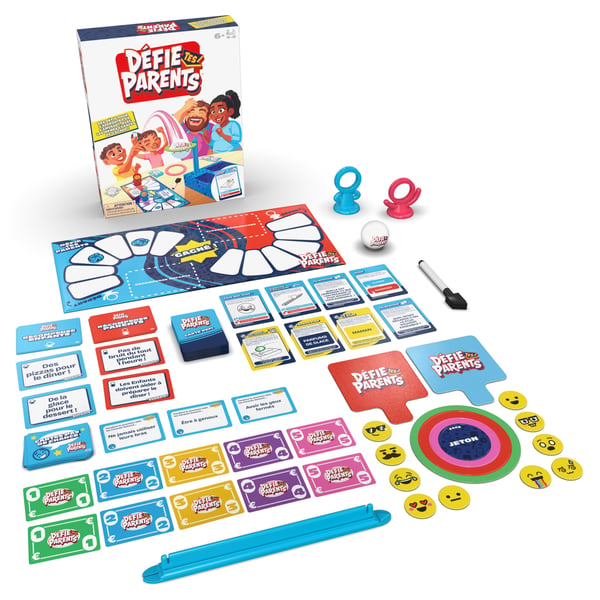 Games 6074063 sällskapsspel