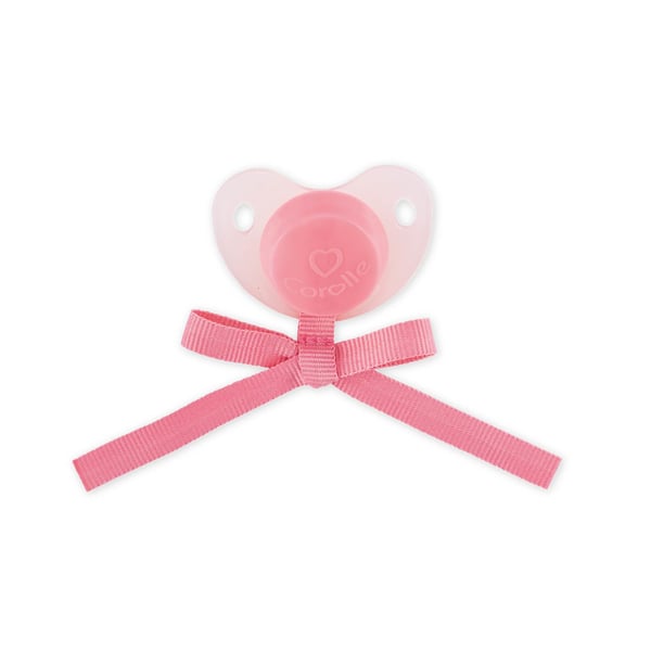 Corolle 9000150060 nukke