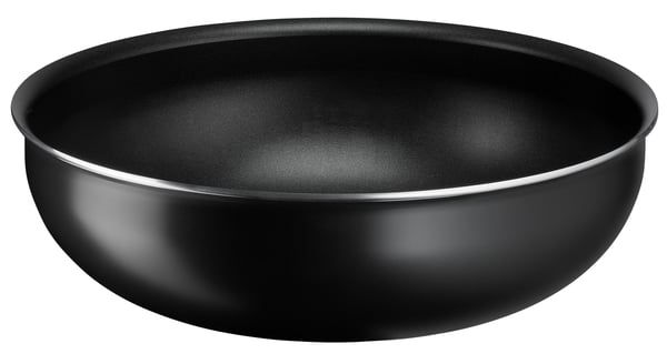 Tefal Ingenio L15490 pann- och grytset 13 styck