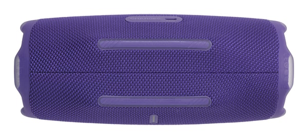 JBL Charge 6 Lilla 45 W