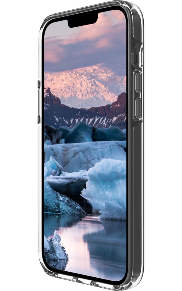 dbramante1928 Iceland Pro MagSafe Compatible - iPhone 14 Plus