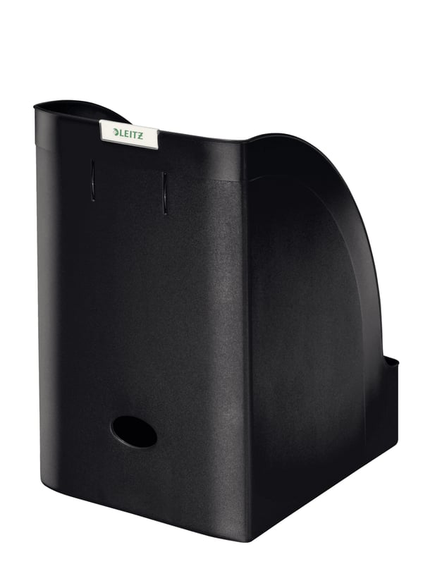 Leitz Lehtikotelo Plus Jumbo