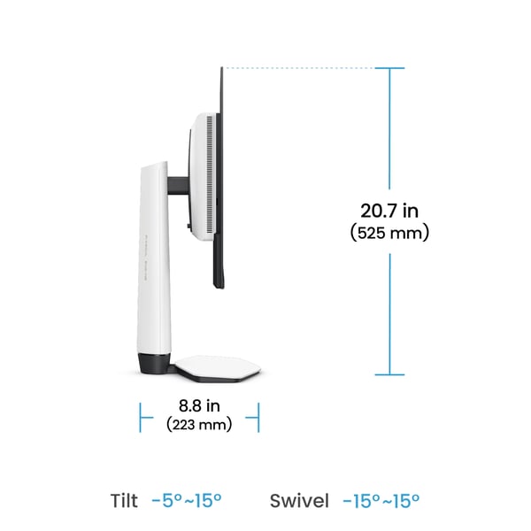 BenQ EX271QMZ