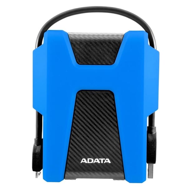 ADATA HD680 - 1TB - USB 3.1