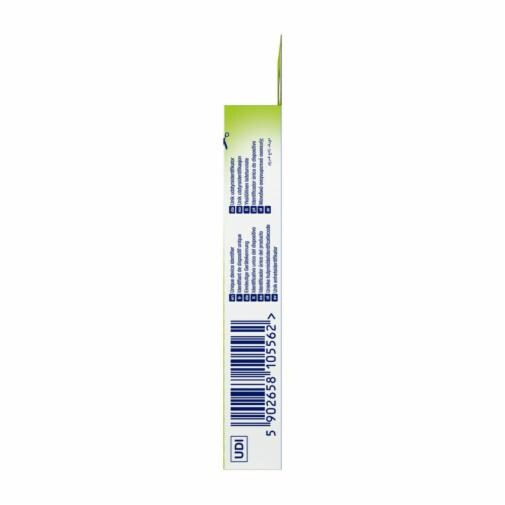3M N0920AN självhäftande plåster 20 styck