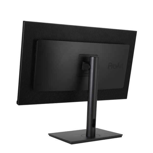 ASUS ProArt PA328CGV platta pc-skärmar 81,3 cm (32") 2560 x 1440 pixlar Wide Quad HD Svart